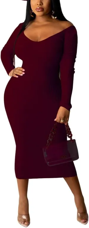 BFFBABY Satin Dress for Women Sexy Sleeveless Adjustable Spaghetti Strap Backless Ruched Cocktail Midi Dresses Party Clubwear
