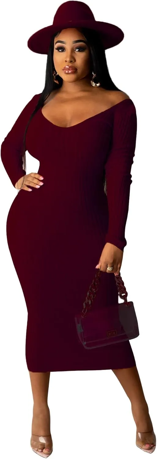 BFFBABY Satin Dress for Women Sexy Sleeveless Adjustable Spaghetti Strap Backless Ruched Cocktail Midi Dresses Party Clubwear
