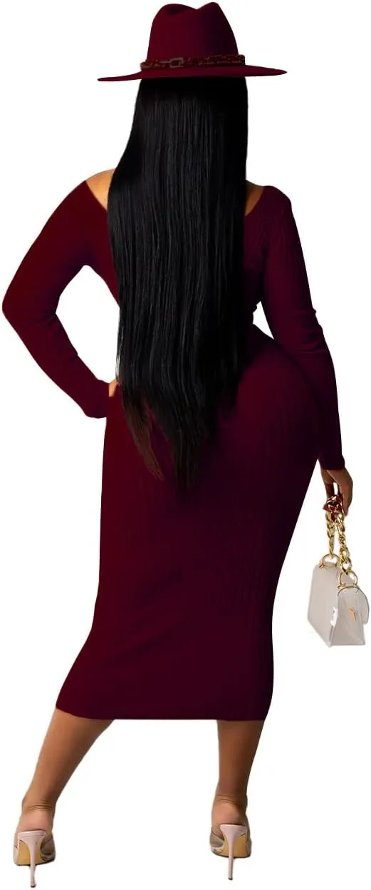 BFFBABY Satin Dress for Women Sexy Sleeveless Adjustable Spaghetti Strap Backless Ruched Cocktail Midi Dresses Party Clubwear