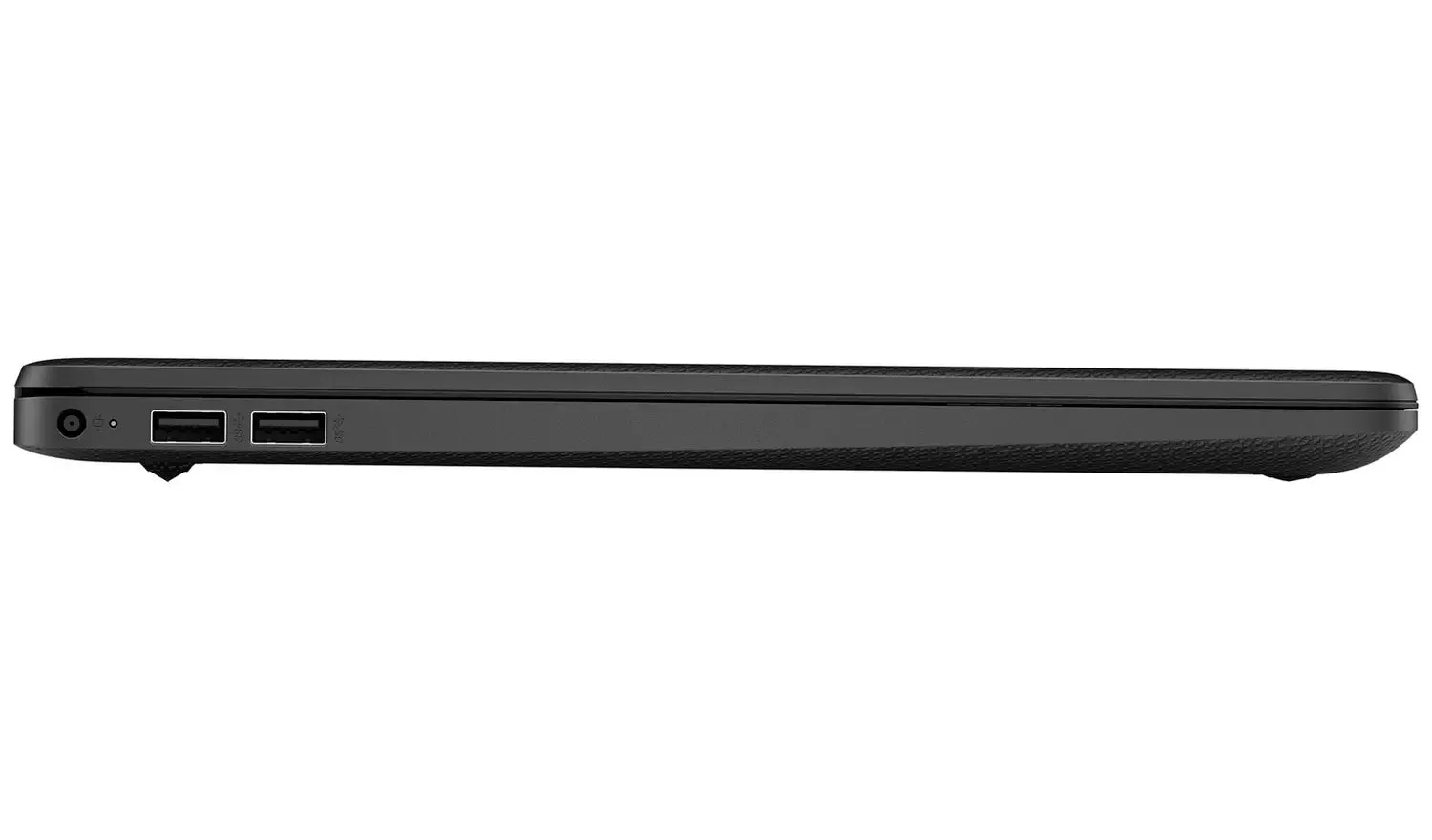 HP Laptop 15s-fq - Intel Quad-Core 16GB RAM 256GB SSD Windows 11 Home 15.6" FHD Screen
