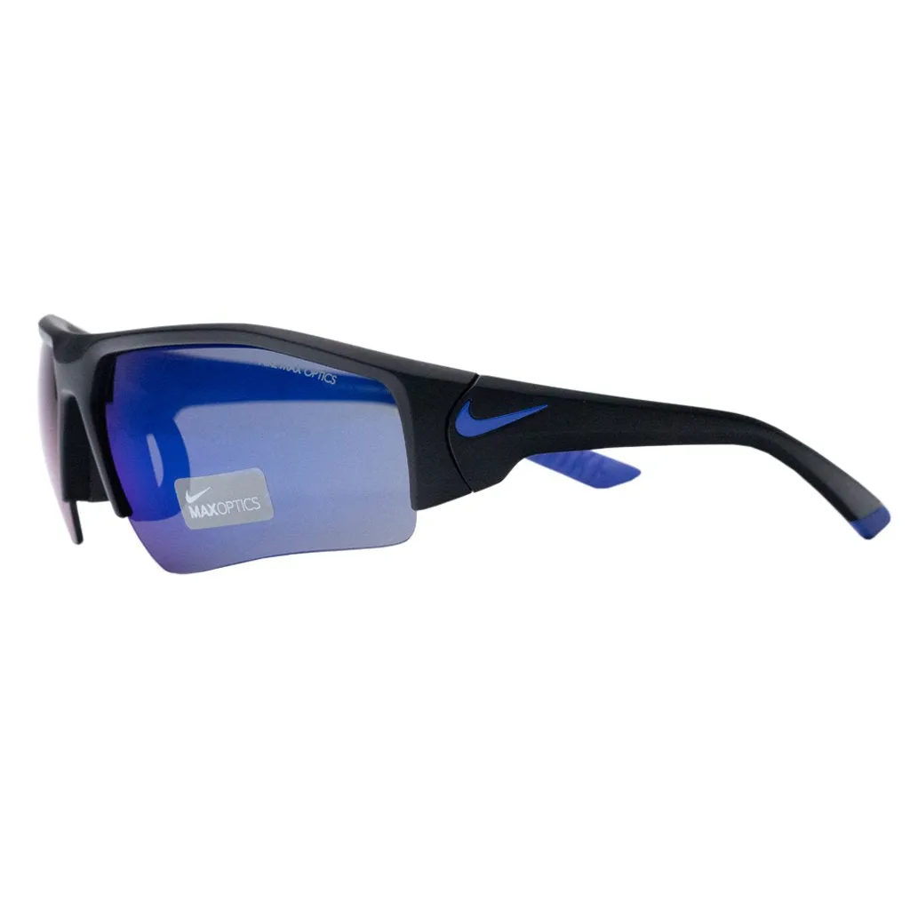 SKYLON ACE XV PRO SUNGLASSES