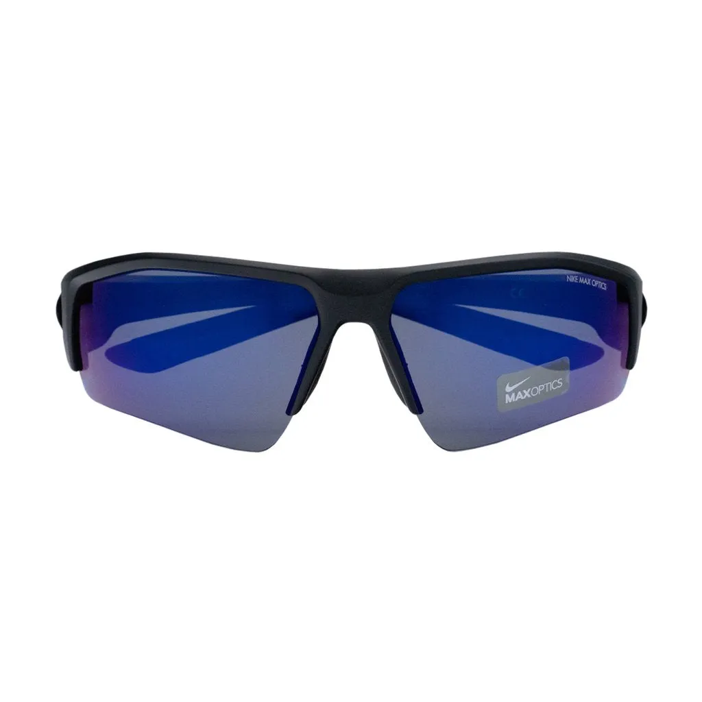 SKYLON ACE XV PRO SUNGLASSES
