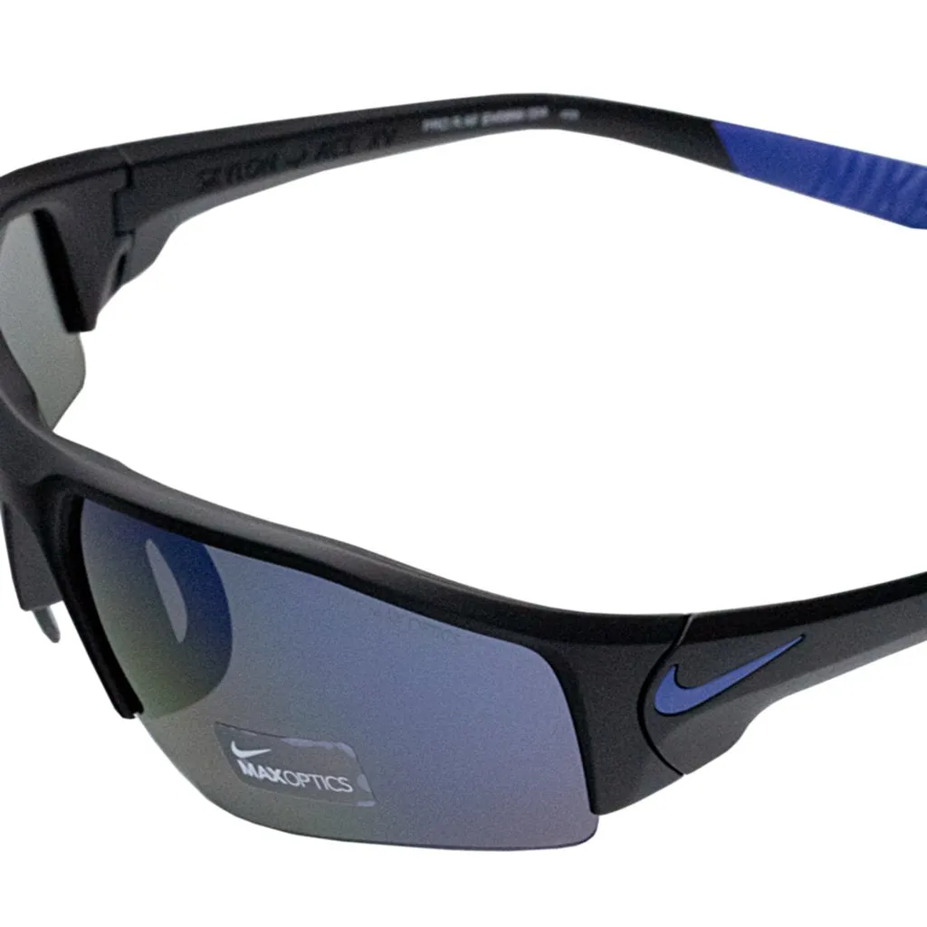 SKYLON ACE XV PRO SUNGLASSES