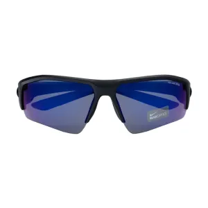 SKYLON ACE XV PRO SUNGLASSES
