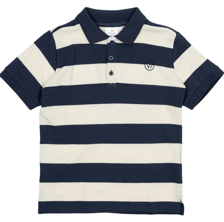 The New Neymar Polo