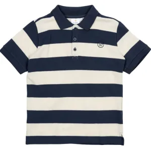 The New Neymar Polo