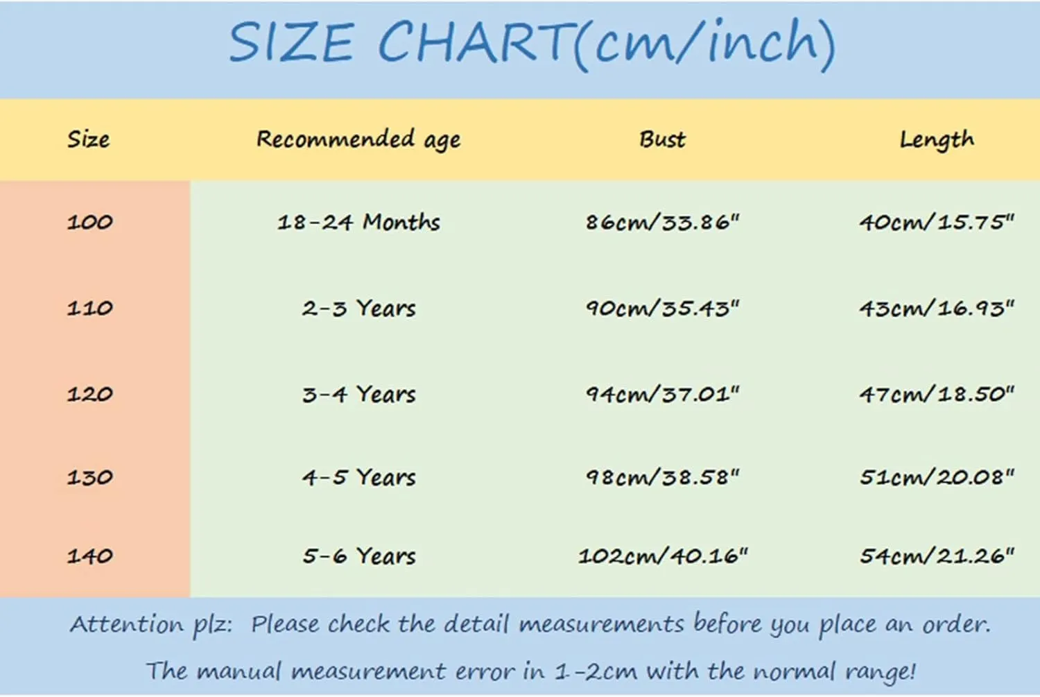 Toddler Boys Girls Autumn Winter Jacket Sleeveless Waistcoat Warm Puffer Jacket Outwear Kids Fall Sleeveless Coats